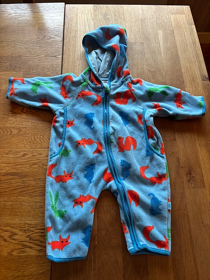 Product image 1 of 7
