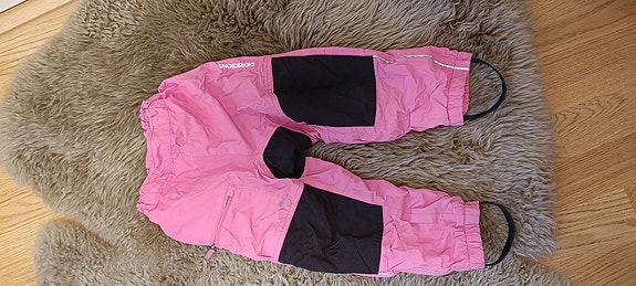 Product image 1 of 4