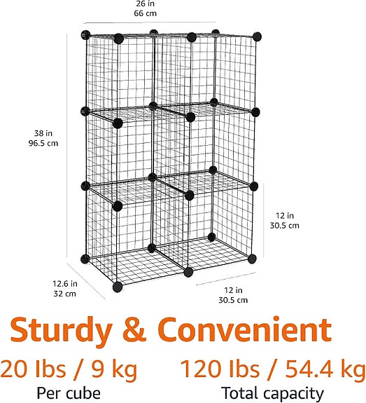 Product image 1 of 4