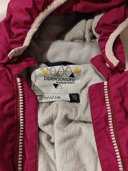 Product image 1 of 2