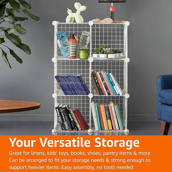Product image 1 of 5