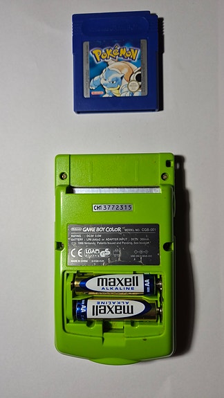 Product image 4 of 5