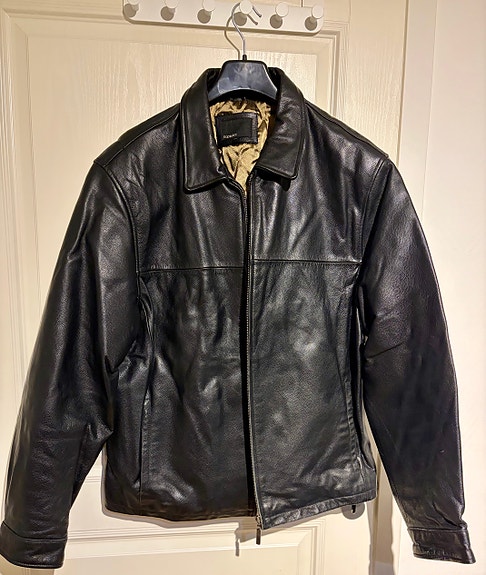 Product image 1 of 10