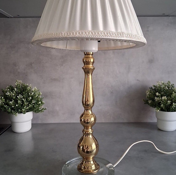 Product image 1 of 7