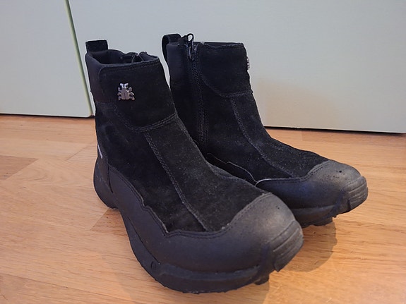 Product image 1 of 10