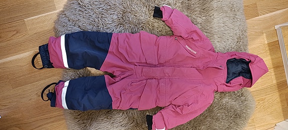 Product image 1 of 4
