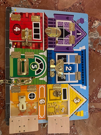 Product image 1 of 3