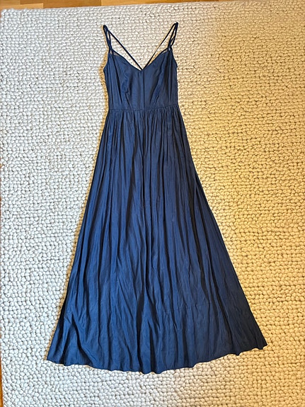 Product image 1 of 9