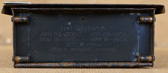 Product image 7 of 7