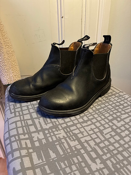 Product image 1 of 10