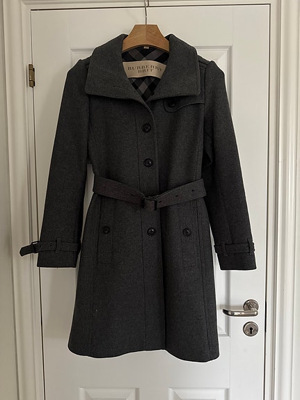Product image 1 of 8