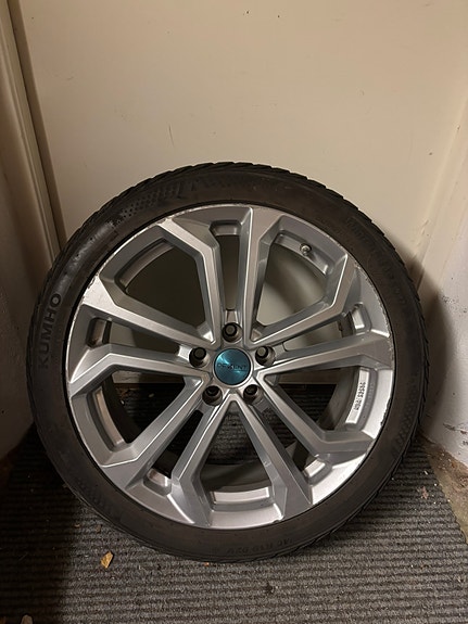 Product image 1 of 6