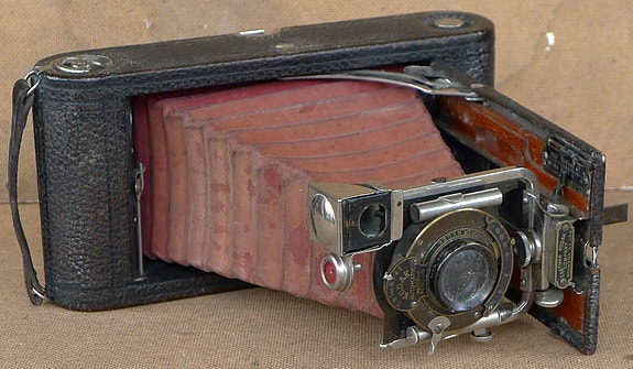 Product image 1 of 8