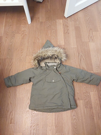 Product image 1 of 4