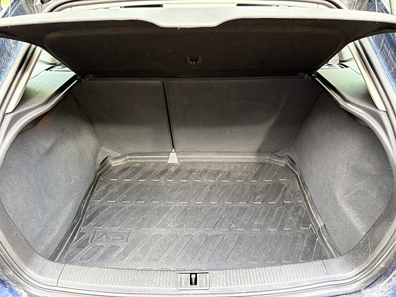 Audi A3 9 of 13