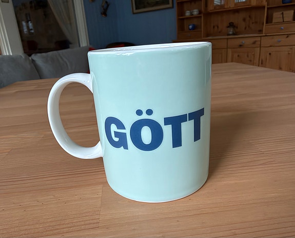 Product image 1 of 4