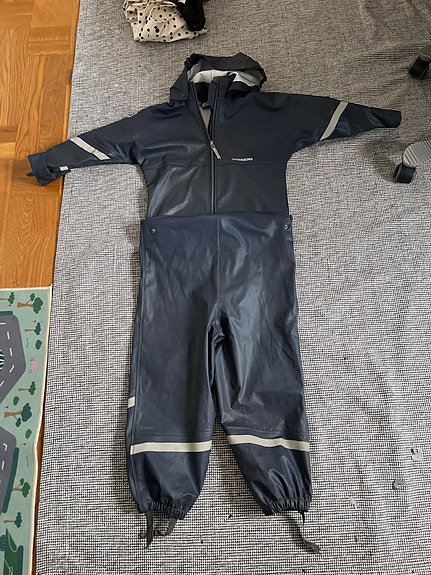 Product image 1 of 5