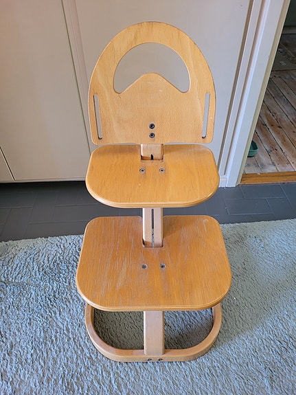 Product image 1 of 3