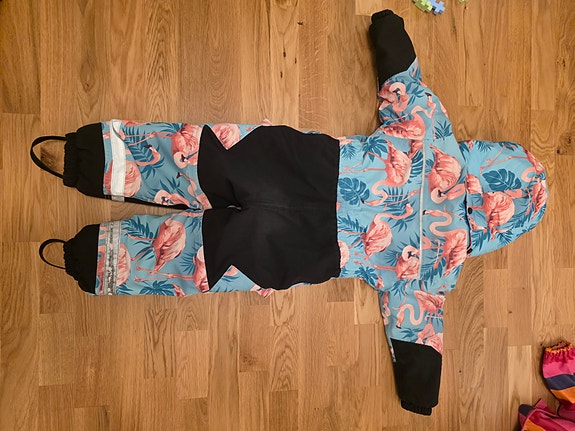 Product image 1 of 4