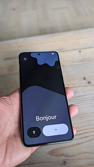 Product image 3 of 9