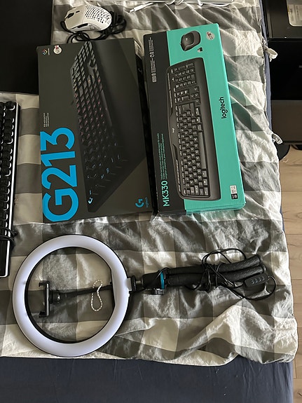 Product image 1 of 6
