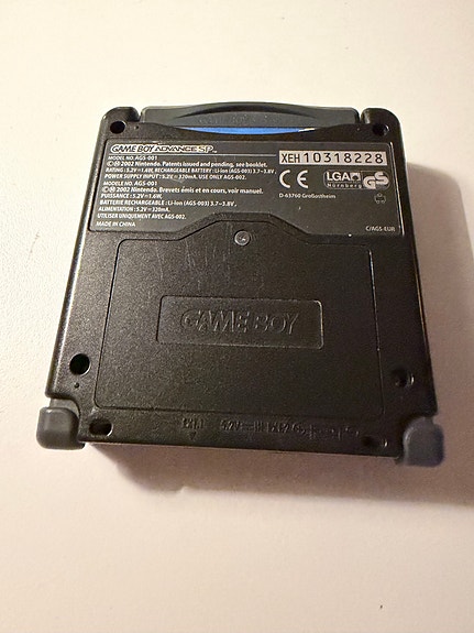 Product image 4 of 7