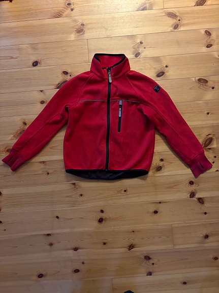 Product image 1 of 7