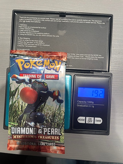 Product image 1 of 10