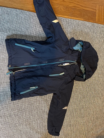 Product image 1 of 4