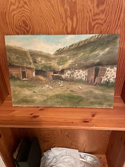 Product image 1 of 4