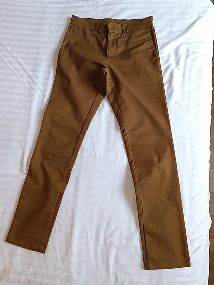 Product image 1 of 8