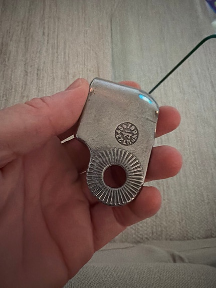 Product image 1 of 2
