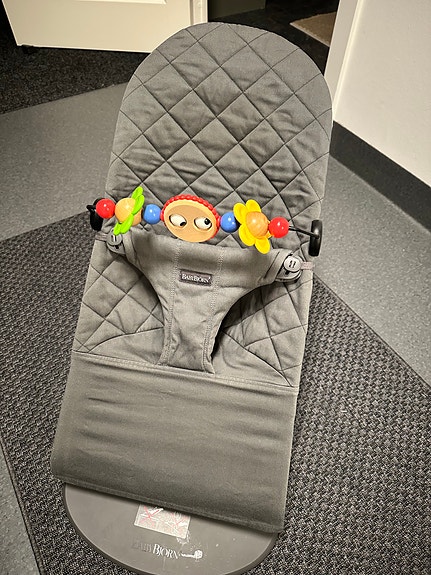 Product image 1 of 3