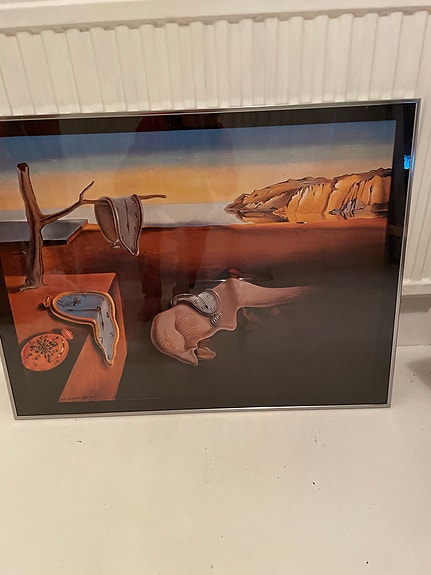 Product image 1 of 6