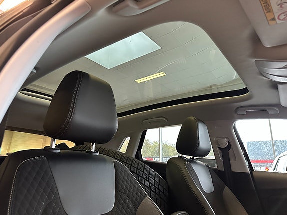 Opel Grandland X 13 of 15