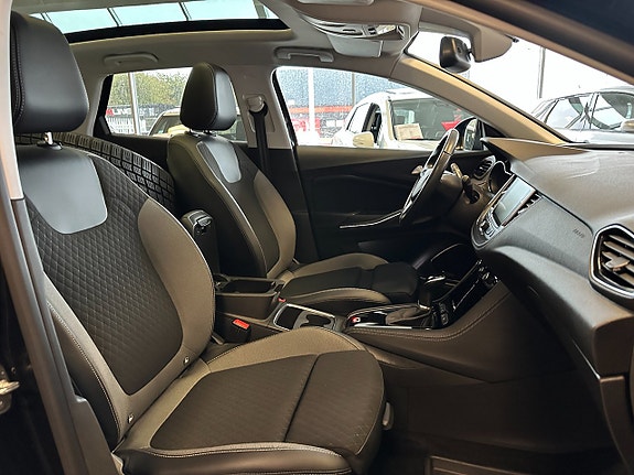 Opel Grandland X 10 of 15