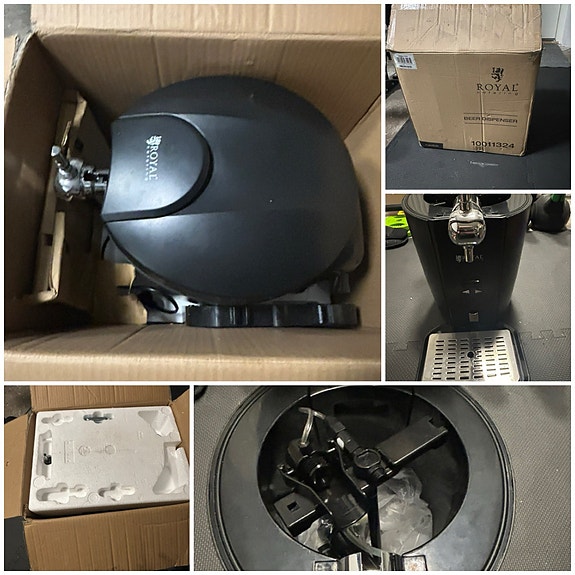 Product image 1 of 2