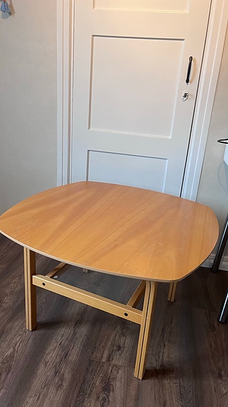 Product image 1 of 4