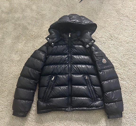 Product image 1 of 7