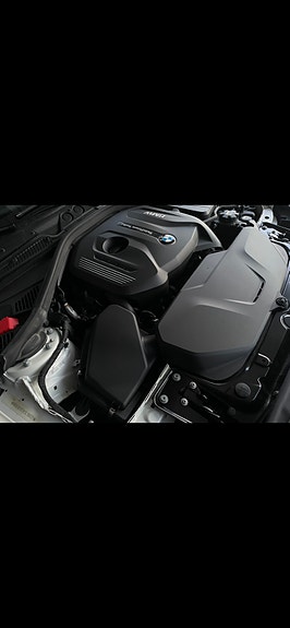BMW 120i 7 of 10