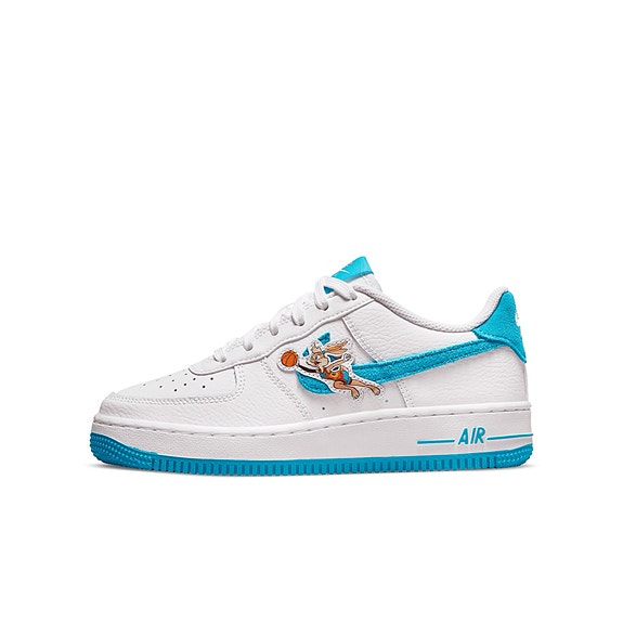 Product image 1 of 10