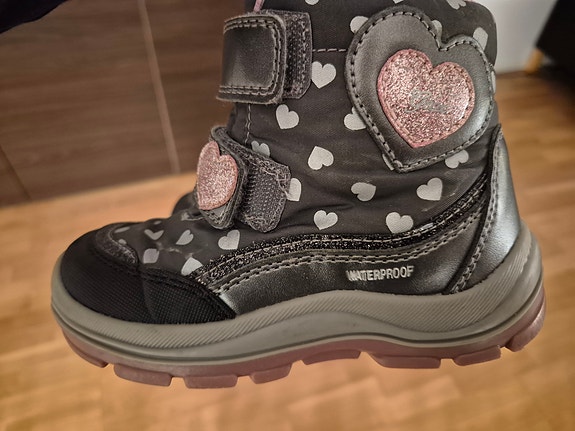 Product image 1 of 5