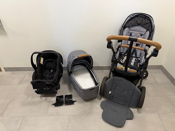 Product image 1 of 6