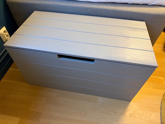 Product image 1 of 8