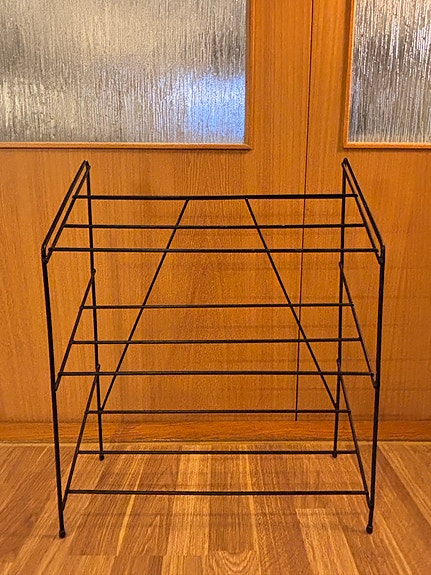 Product image 1 of 10