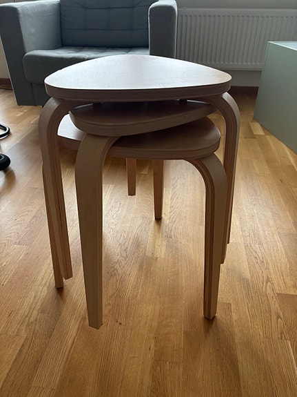 Product image 1 of 7