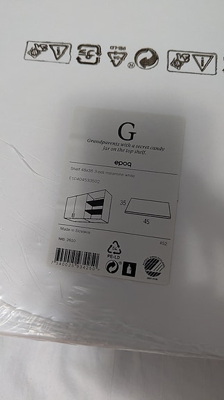 Product image 1 of 2