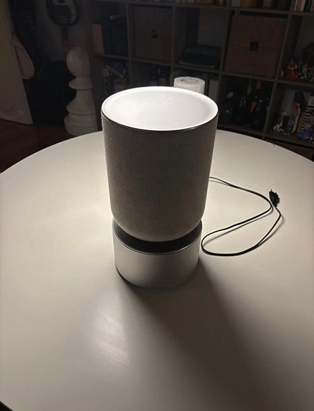 Product image 1 of 4