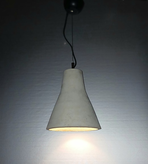 Product image 1 of 10