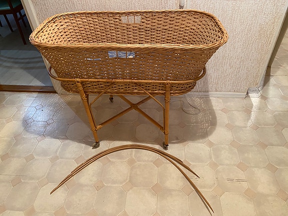 Product image 1 of 9